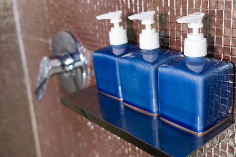 Mengenal Istilah Amenitas dalam Dunia Perhotelan