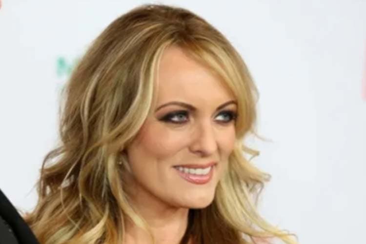 Donald Trump Berpotensi Diadili Secara Terbuka