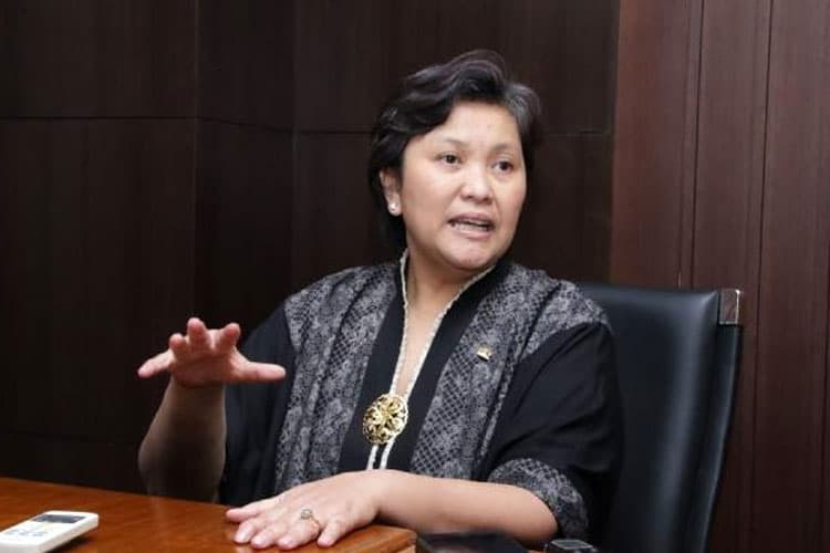 Bangkitkan Koperasi Melalui Perbaikan Tata Kelola