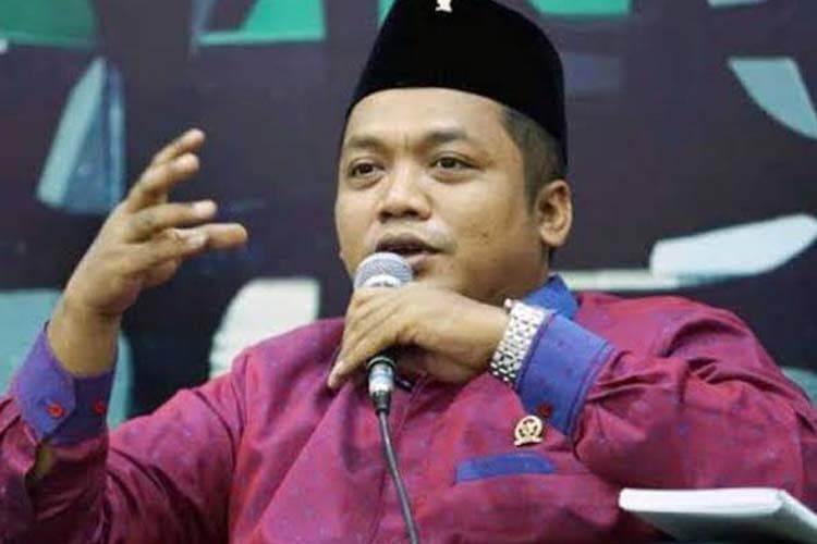 Workshop Batch II Content Creator, Pagar Nusa Bentuk Ekosistem Digital