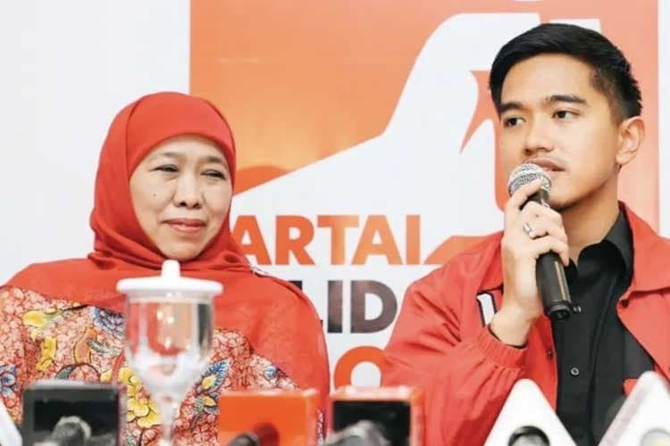 Kaesang Akan Putuskan Nasibnya dalam Pilkada Jakarta pada Bulan Agustus
