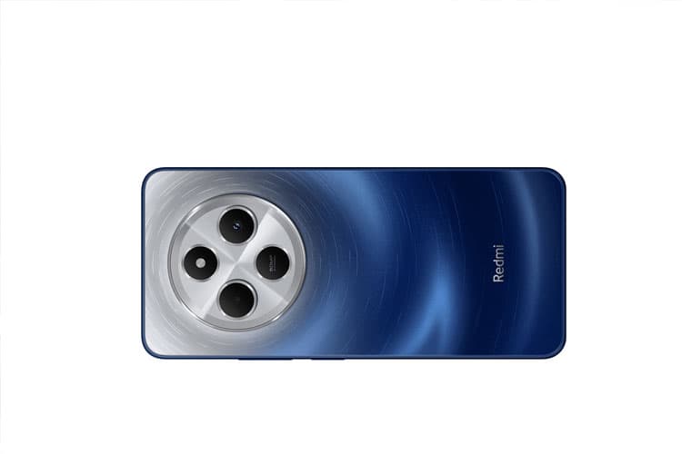 Deretan Rekomendasi HP 1 Jutaan untuk Lebaran 2025