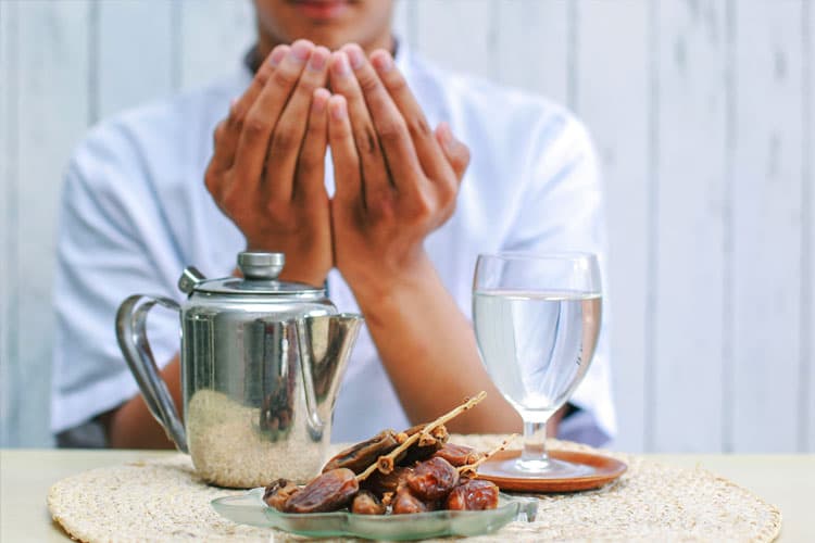 Bagaimana Hukum Puasa Hanya pada Hari Asyura? Ini Penjelasan Lengkap Menurut Ulama