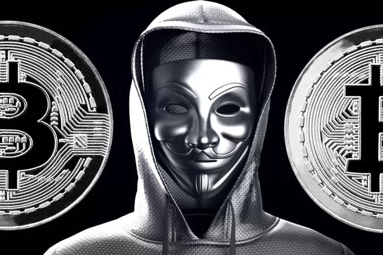 Money Electric, Film Dokumenter Tentang Pencipa Bitcoin