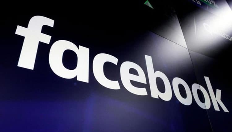 Facebook Luncurkan Buku Panduan Konsumen 'Anti-Ribet'
